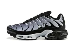 thumbnail for High-quality sneakers