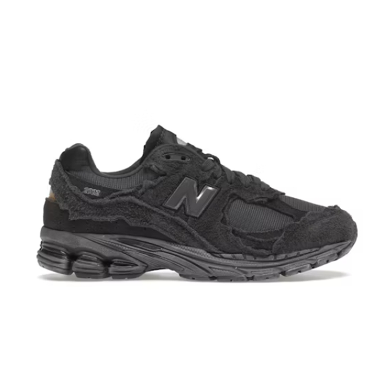 New Balance 2002R Ru