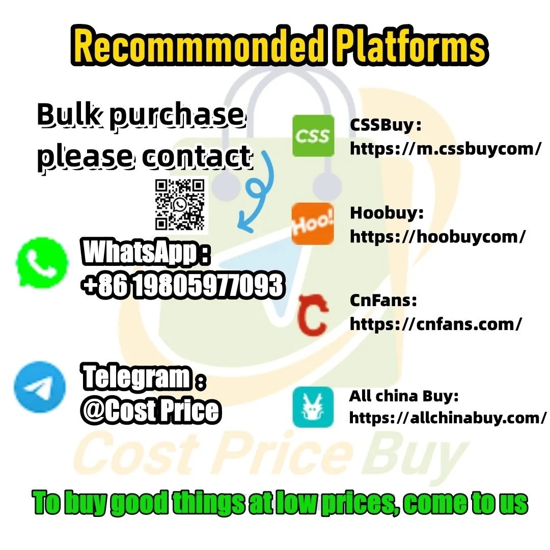 Philipp Plein x Protect Jeans Black Denim Jeans - 2