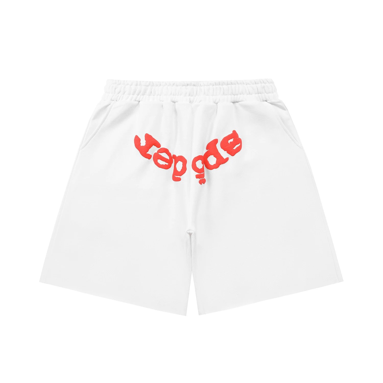 955 White