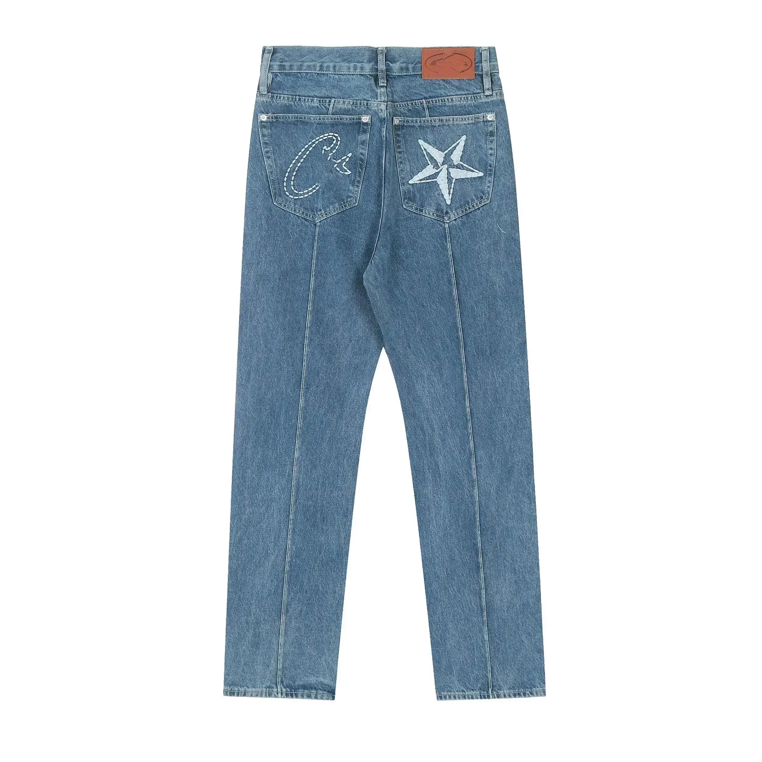 XW66-/C0rteiz Short / 1:1 Original qualityhttps://sheet.cheap - 1907536
