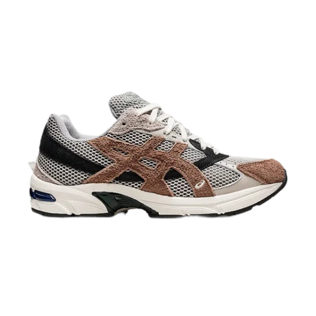 ASICS Sneakers GEL-1130 product detail image 6