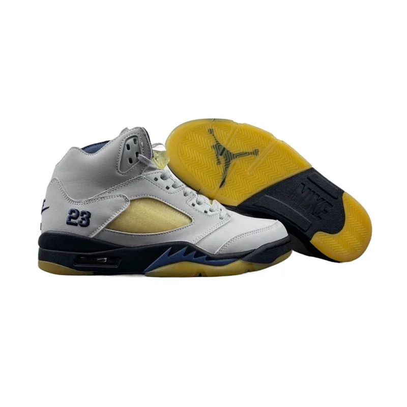 5  合集Casual sneakers 2
