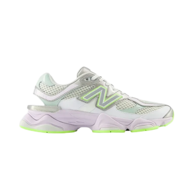New Balance Sneakers 9060 product detail image 2