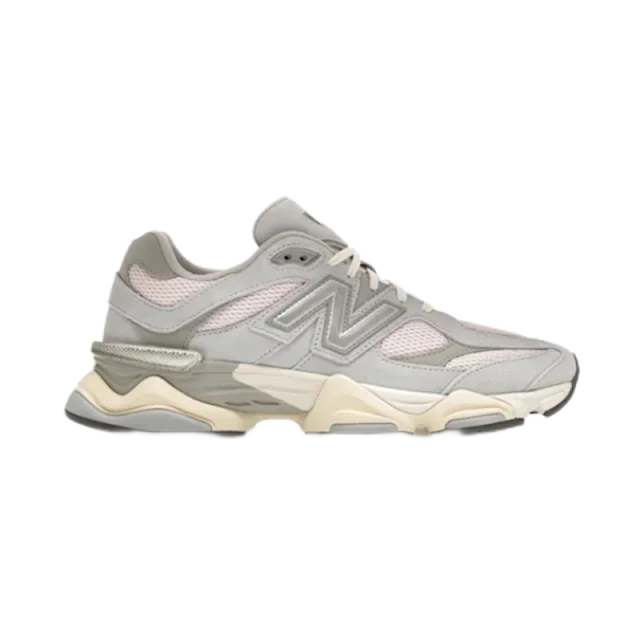 New Balance Sneakers 9060 product detail image 17