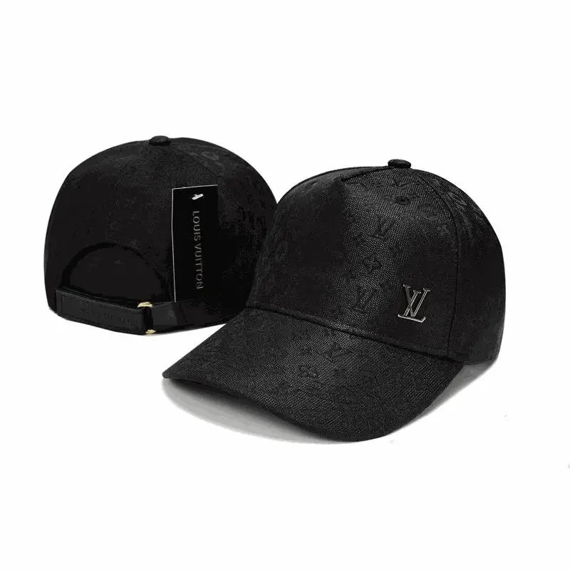Louis Vuitton Monogr