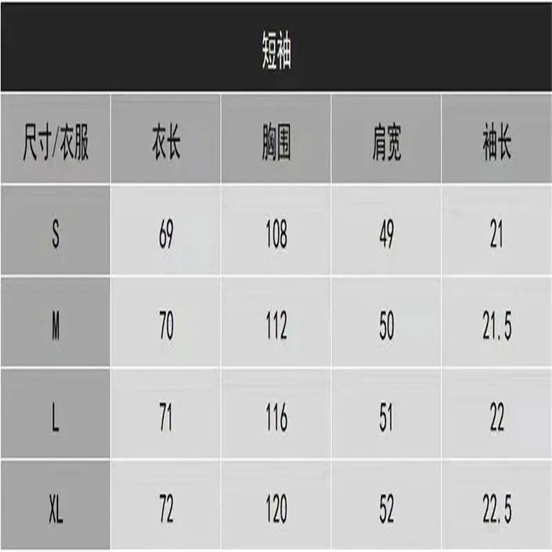 Corteiz Rules The World Black T-Shirt product detail 2 in Litbuy spreadsheet finds