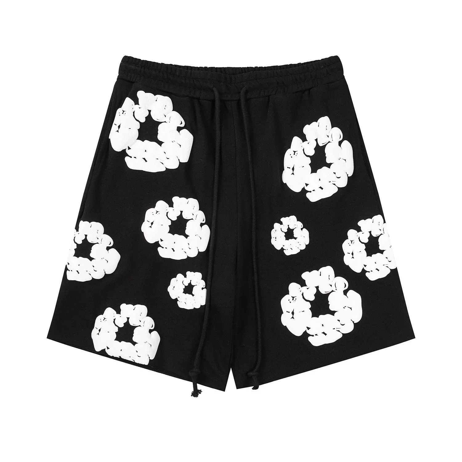 16 SKU image