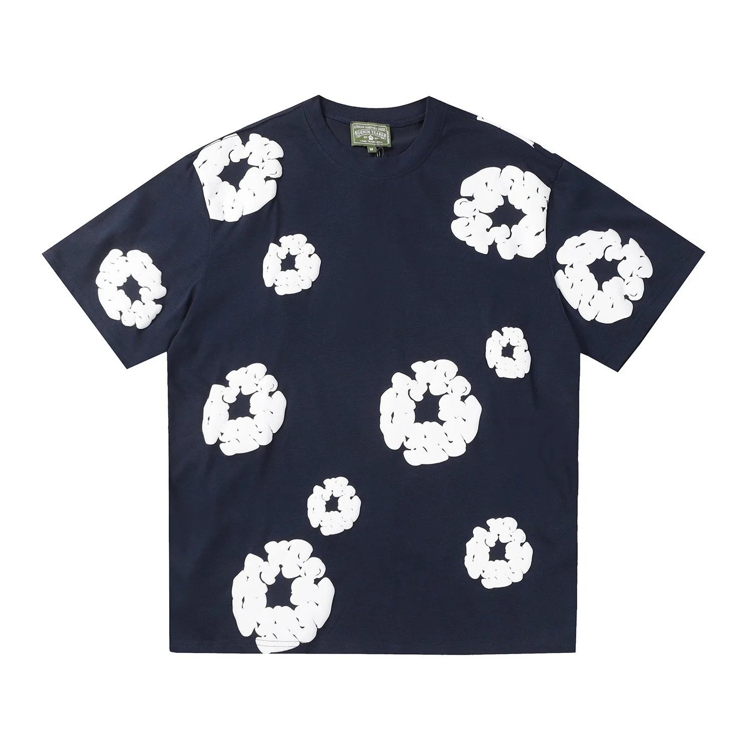 10 SKU image