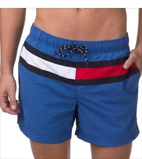 GRA Sakura Swoosh Shorts Black - 8