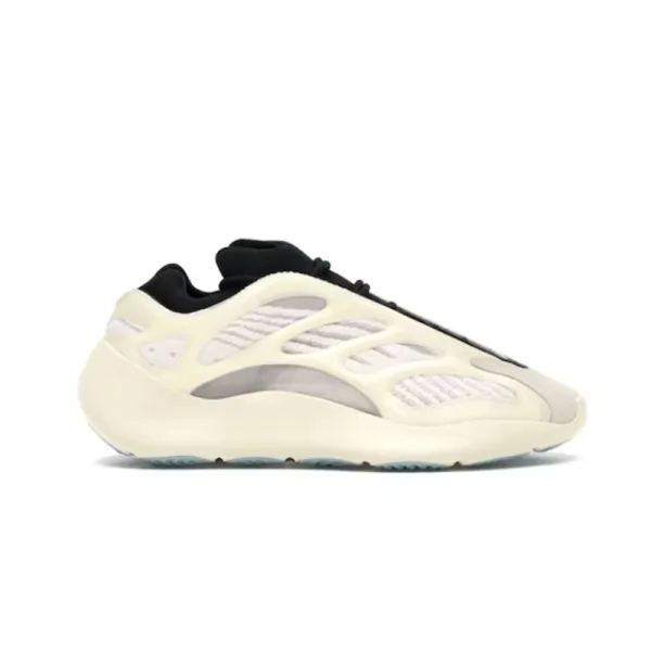 Adidas Yeezy 700 V3 'Azael' Sneakers - 2