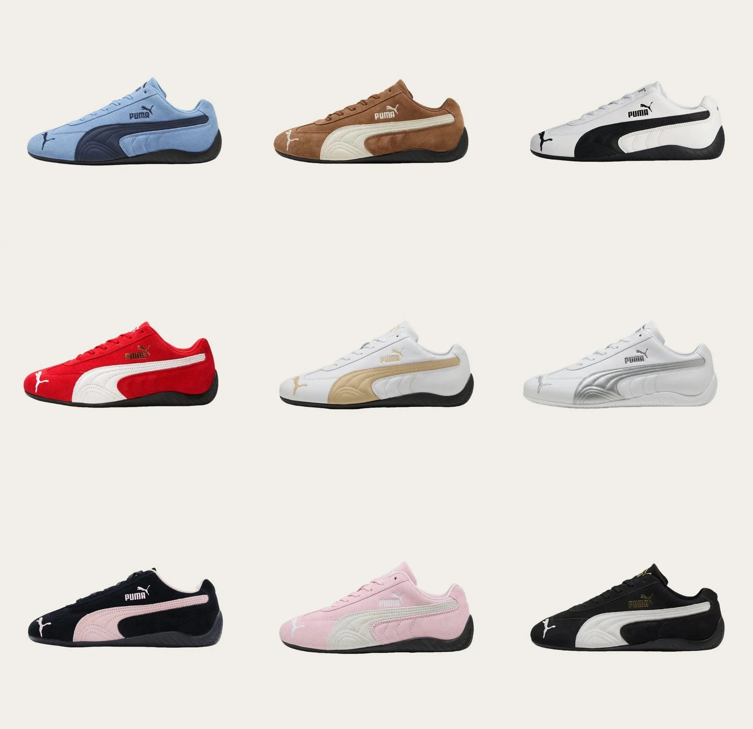 Fashion Shoes - DS: findsindex.com