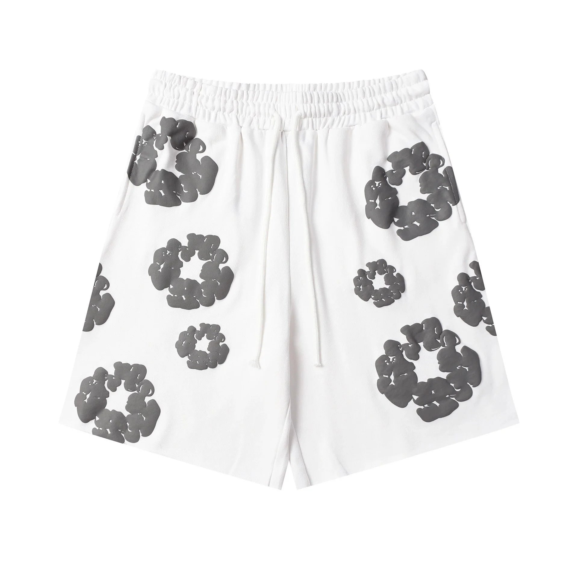 18 SKU image