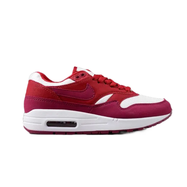 Nike Air Max 1 'Multicolor Swoosh' Sneakers - 15