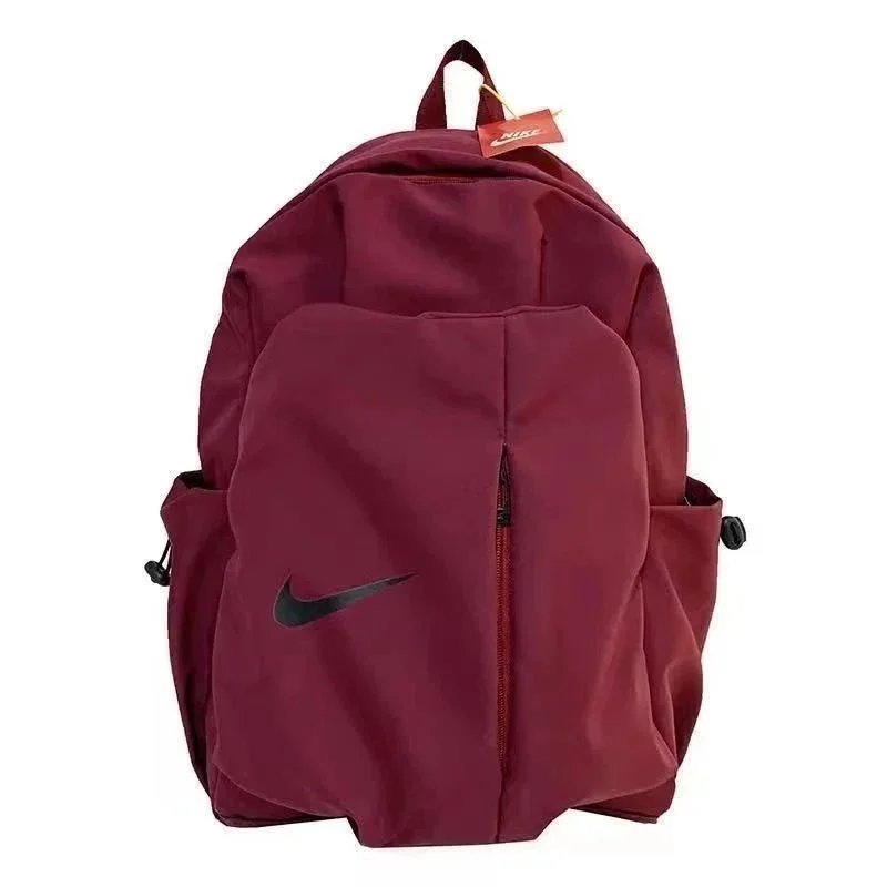 Red SKU image