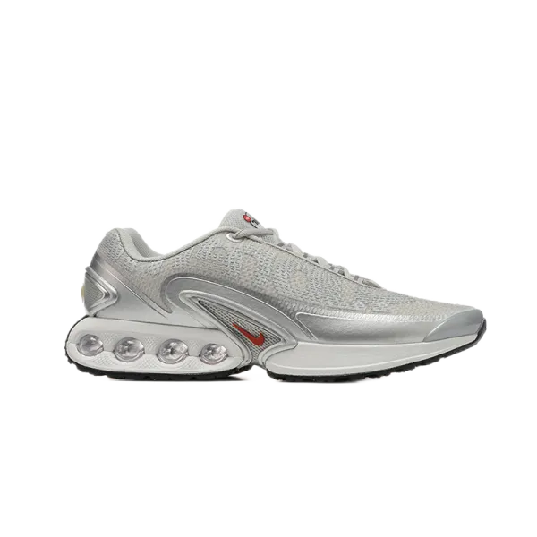Nike Air Max Plus OG Sunset Gradient Sneakers - 10