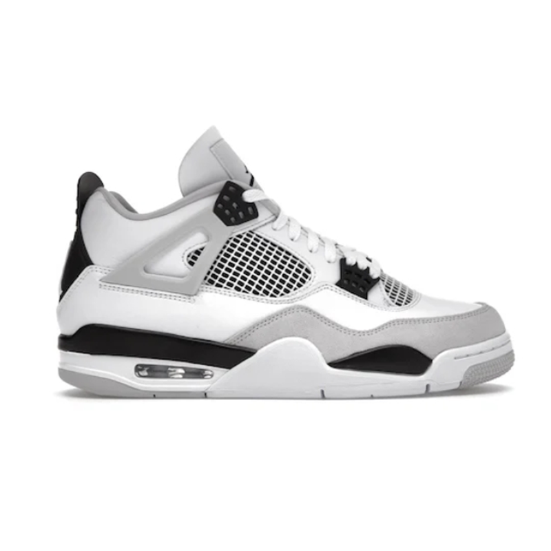 Air Jordan 4 Retro W