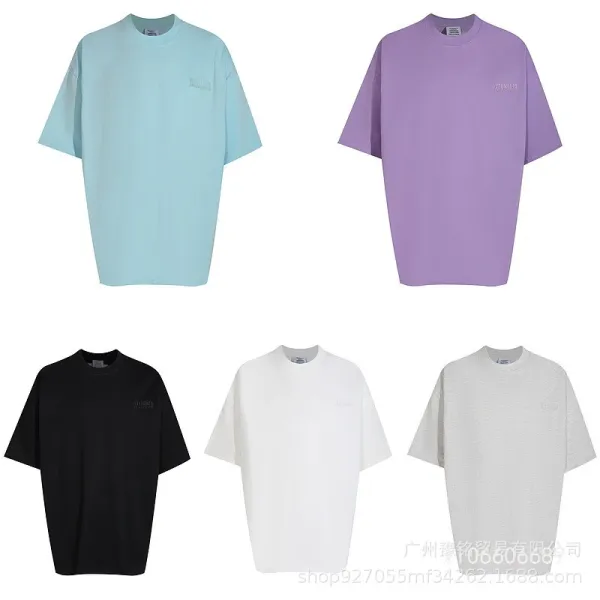 Rammstein Sehnsucht Black T-Shirt - 18