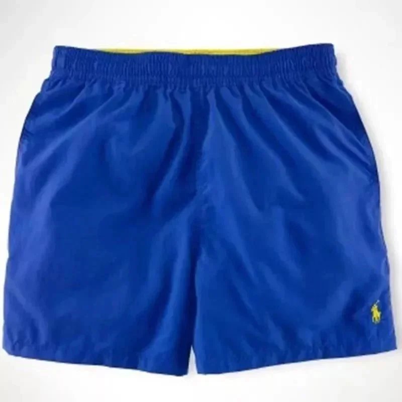 GRA Sakura Swoosh Shorts Black - 11