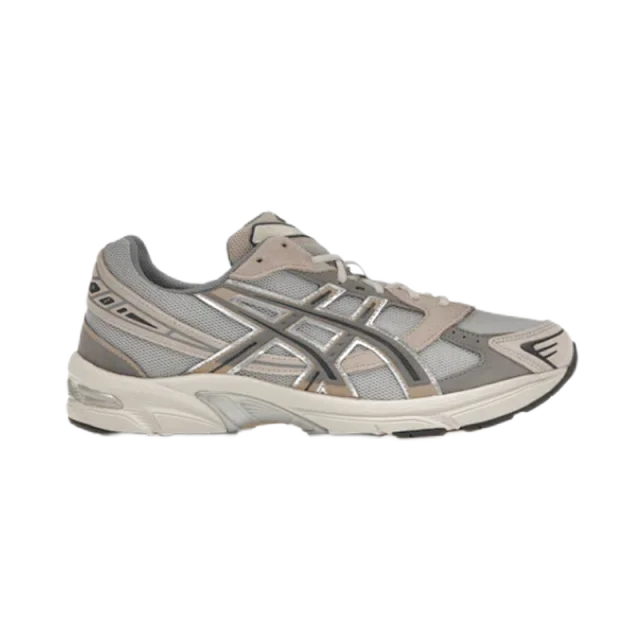 ASICS Sneakers GEL-1130 product detail image 3