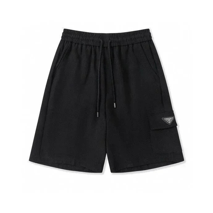 13 SKU image