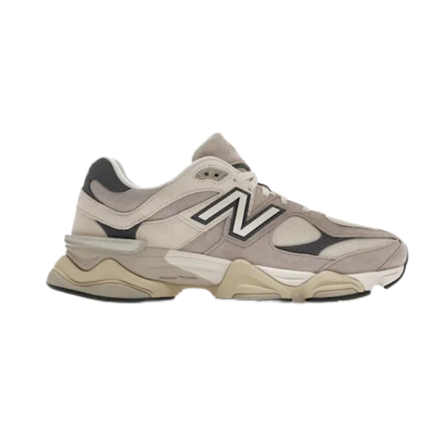 New Balance Sneakers 9060 product detail image 5