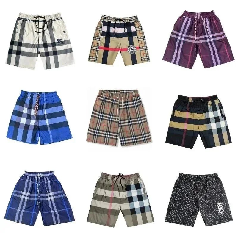 ALL-SHP-001 https://sheet.cheap - 2432214