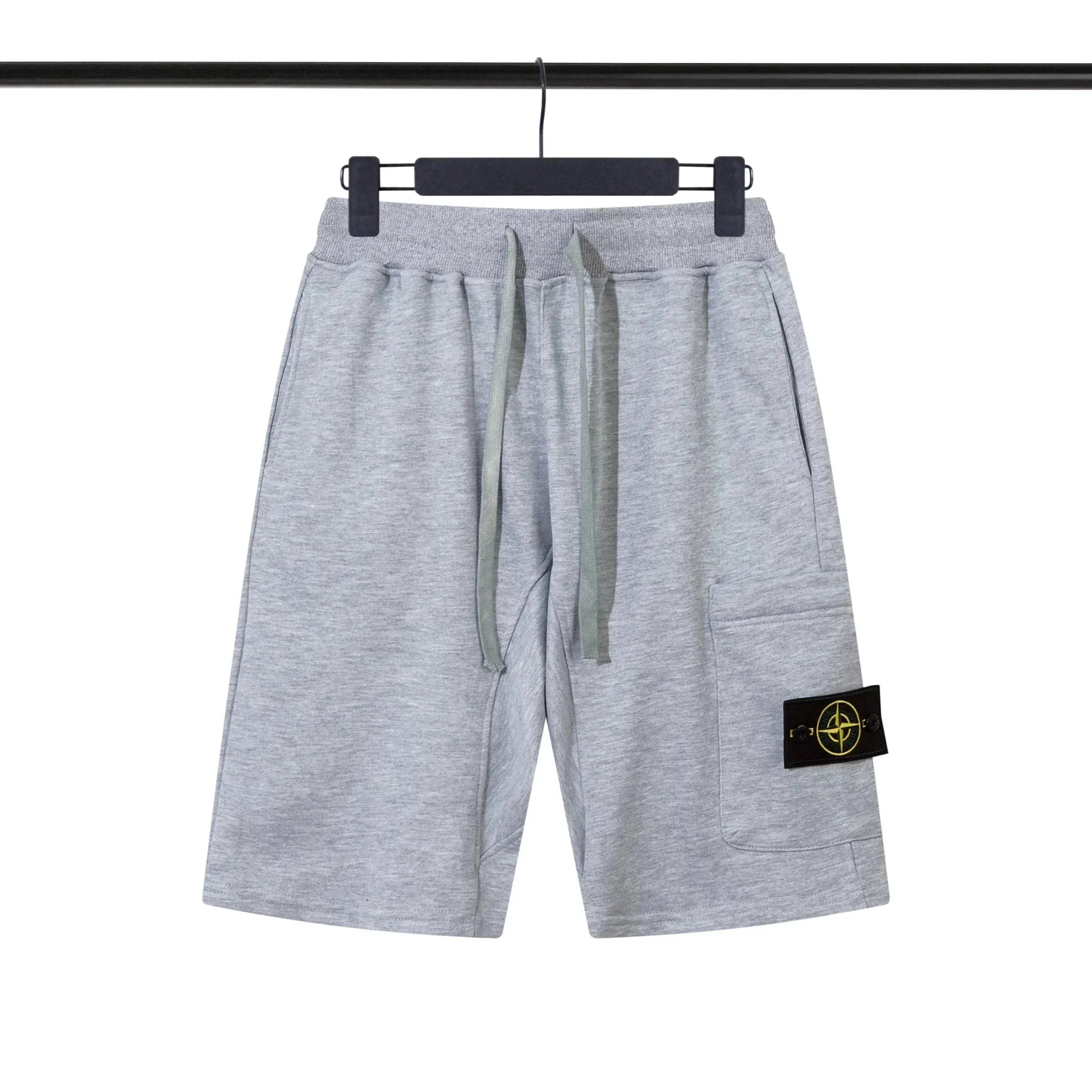 3 SKU image