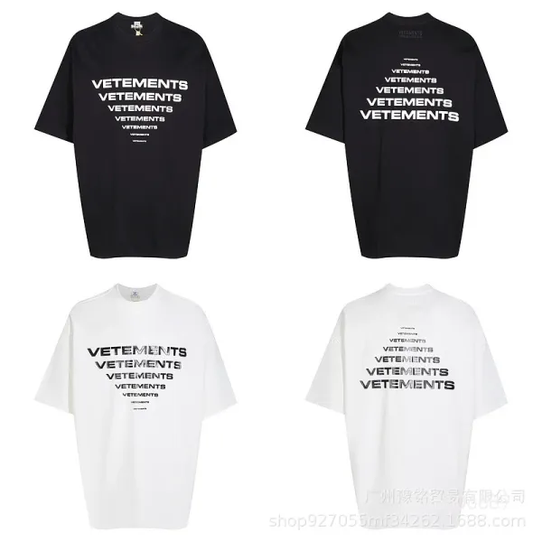 Rammstein Sehnsucht Black T-Shirt - 12