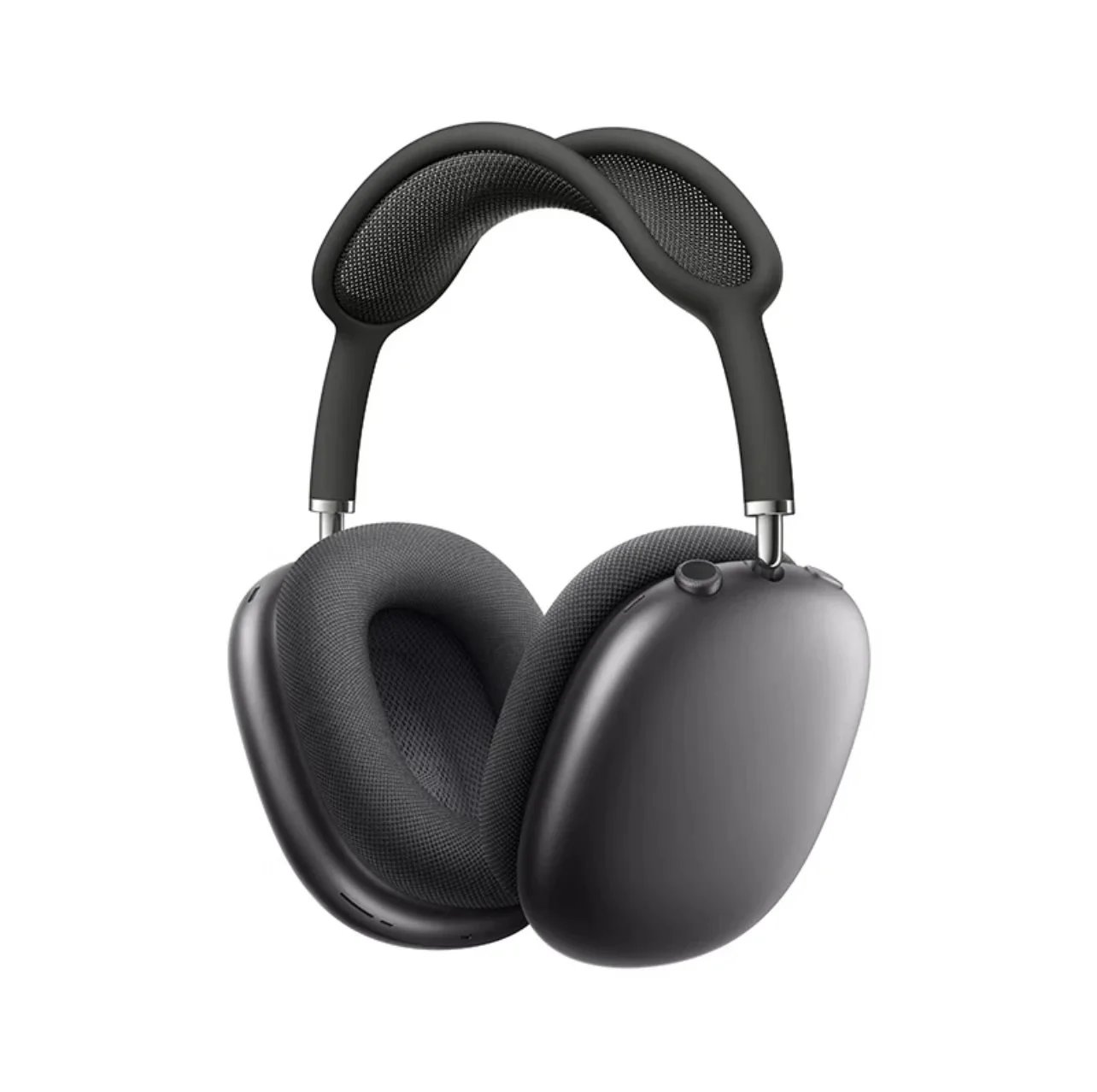 Apple AirPods Max Headphones