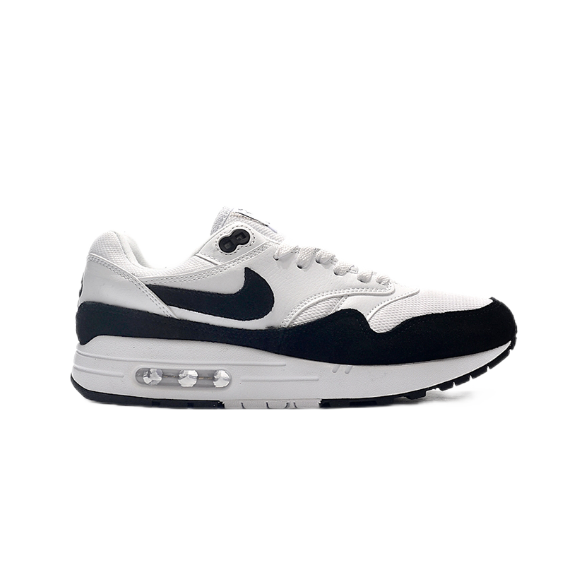 Nike Air Max 1 Pastel Multicolor Sneakers - 21