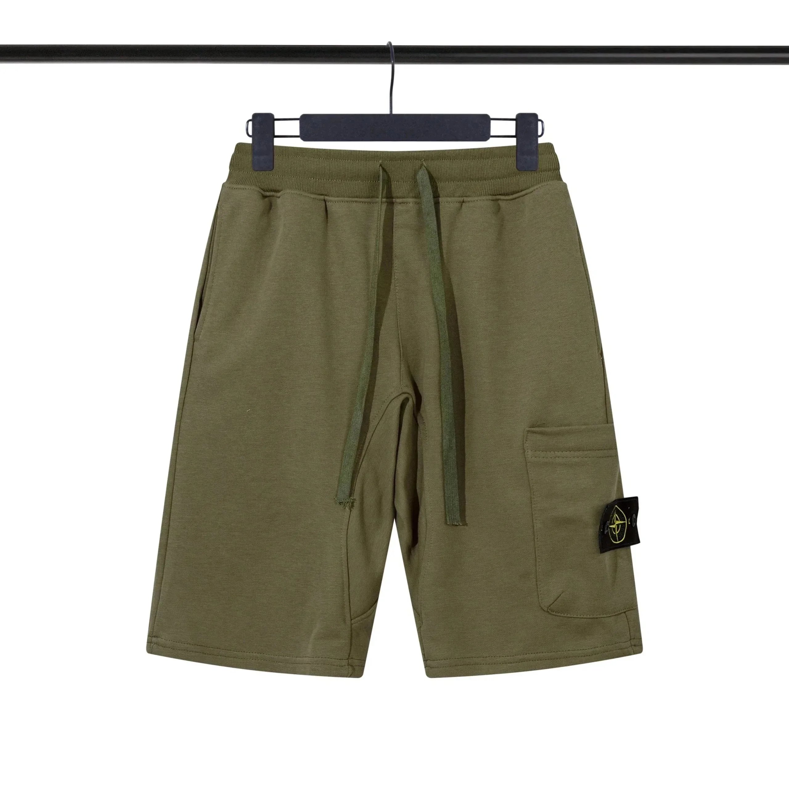4 SKU image