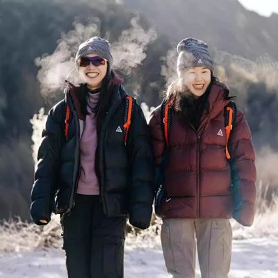 Arc'teryx Atom LT Hoody Puffer Jackets [3 styles]
