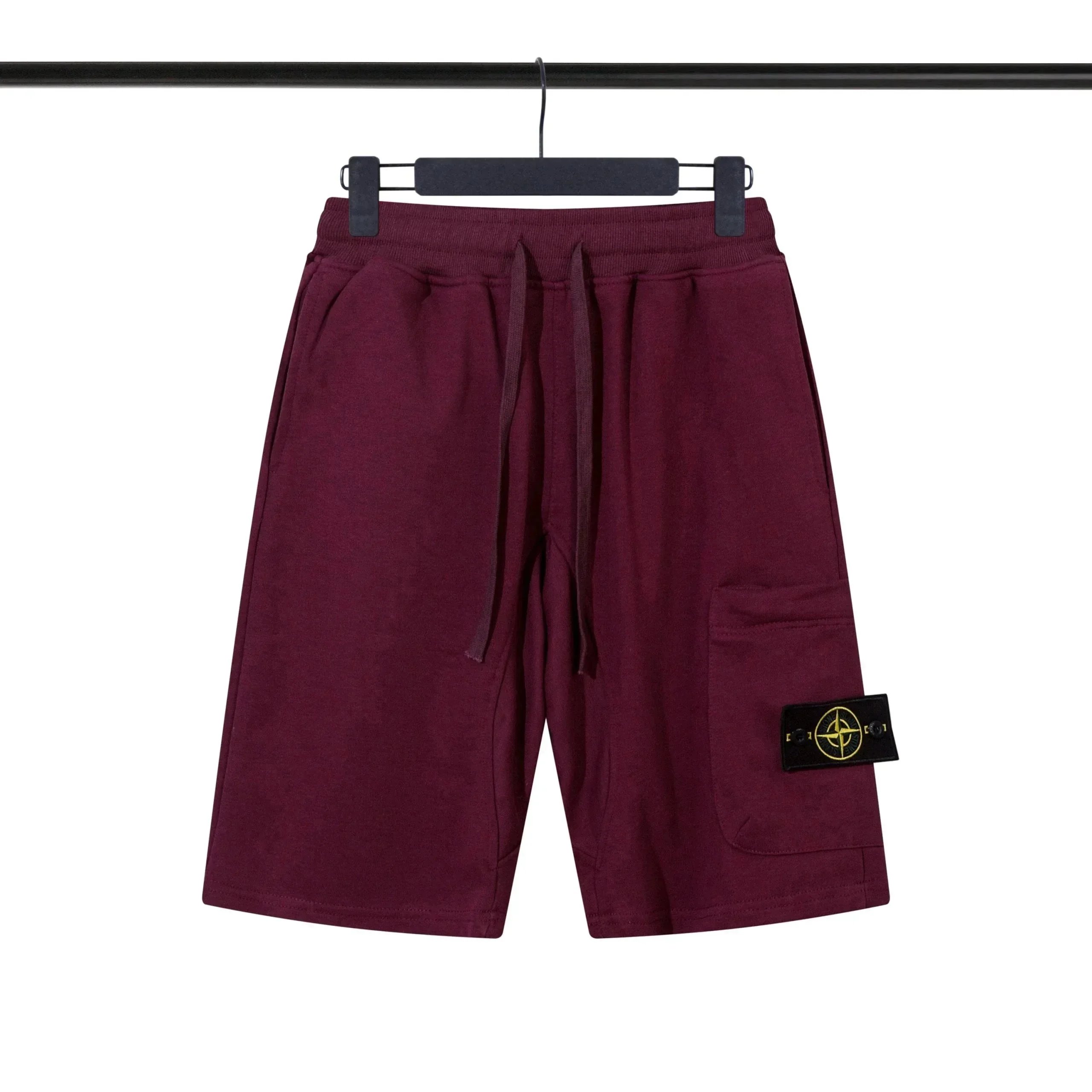 5 SKU image