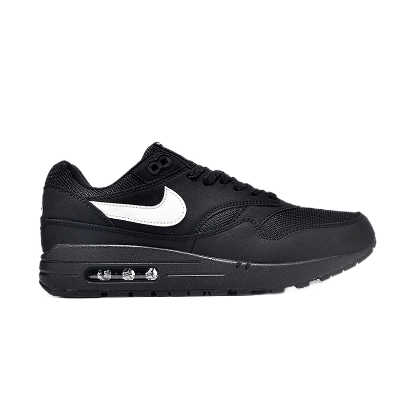 Nike Air Max 1 'Neutral Olive' Sneakers - 9