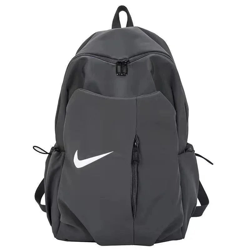 Gray SKU image