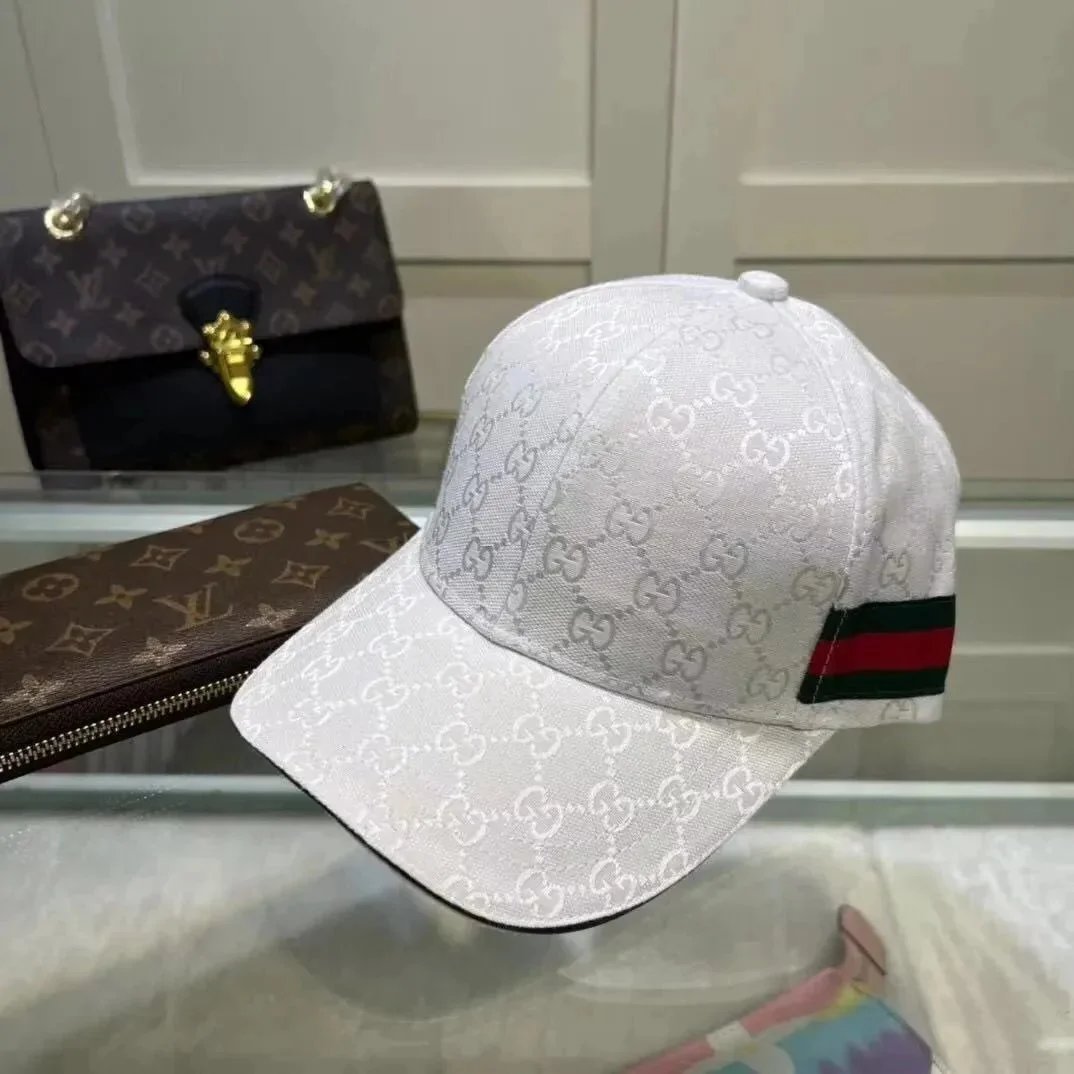 21 SKU image