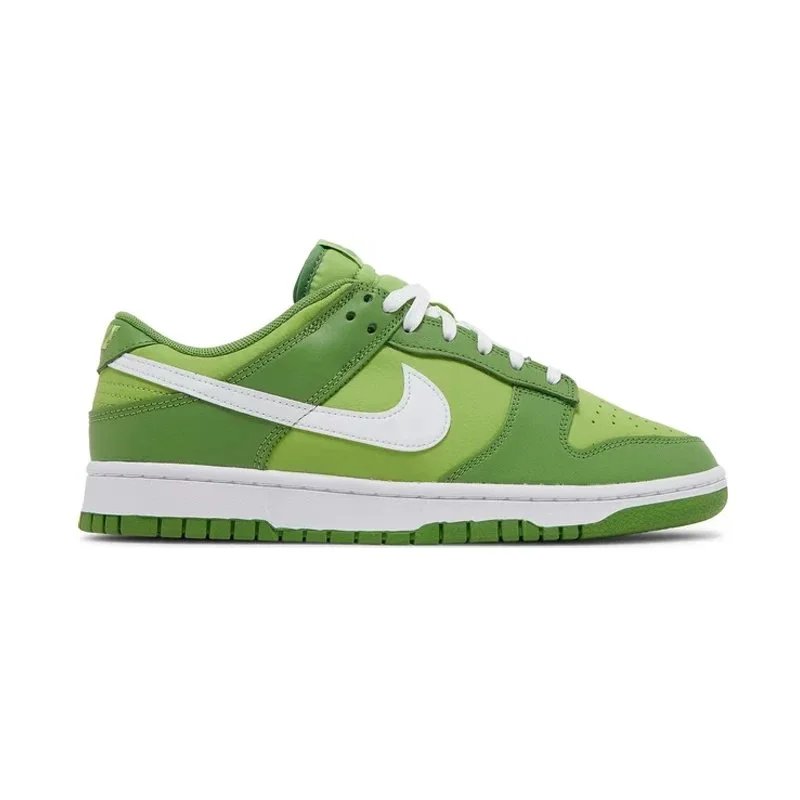 Low Top Sneaker photo 6