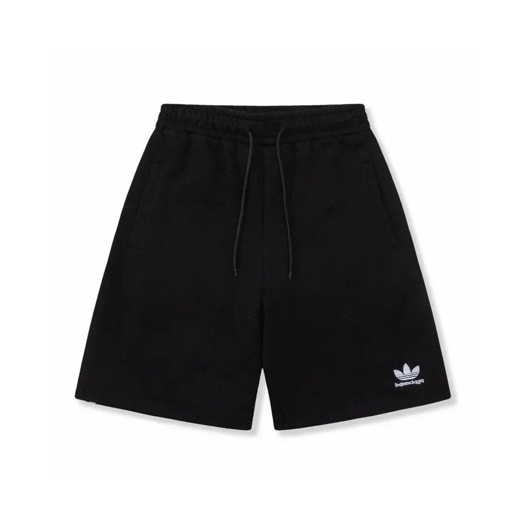 14 SKU image