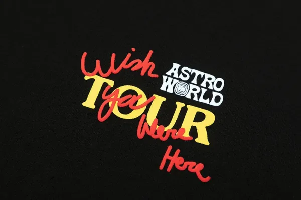 Utopia x Sota The Utopia Bear Graphic T-Shirt White - 31
