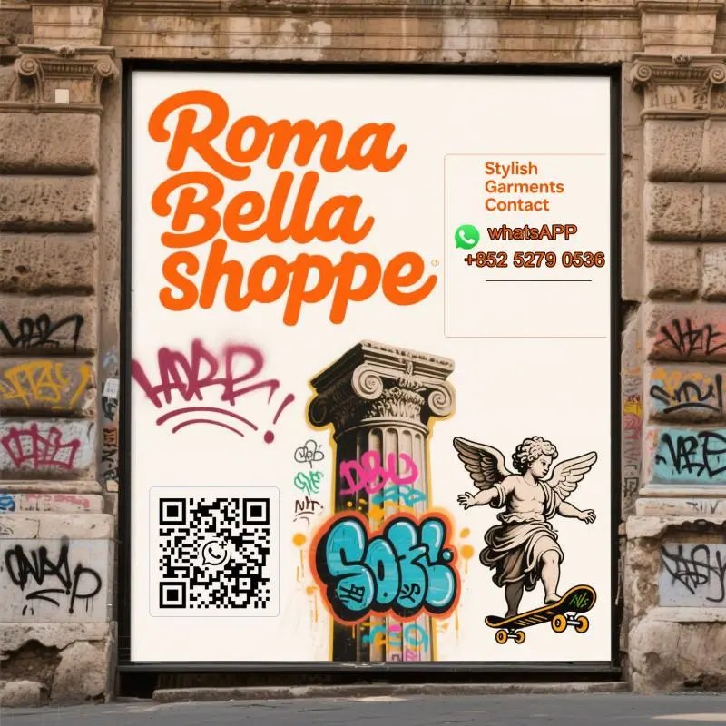 需要更多颜色和款式请联系下方图片