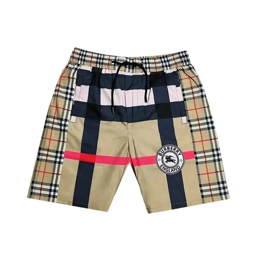 17 SKU image