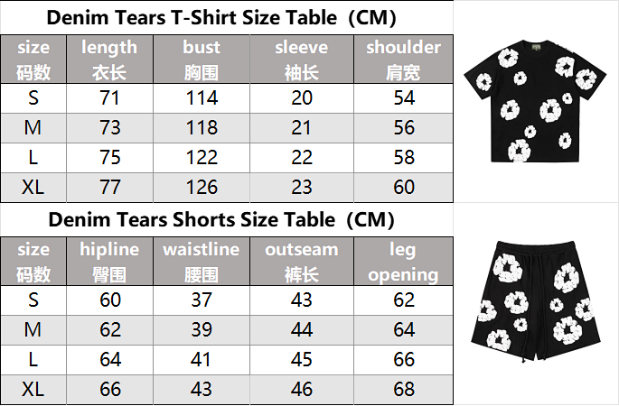 Design Floral Print Drawstring Waist Shorts Gray product detail 2 in Litbuy spreadsheet finds