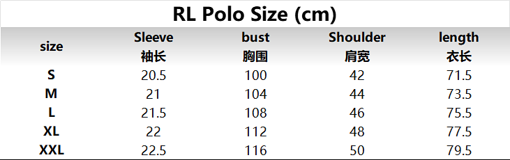 Design Munich Polo Black Polo Shirt product detail 2 in Litbuy spreadsheet finds