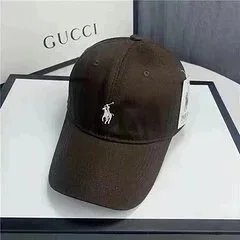 39 black 006 SKU image