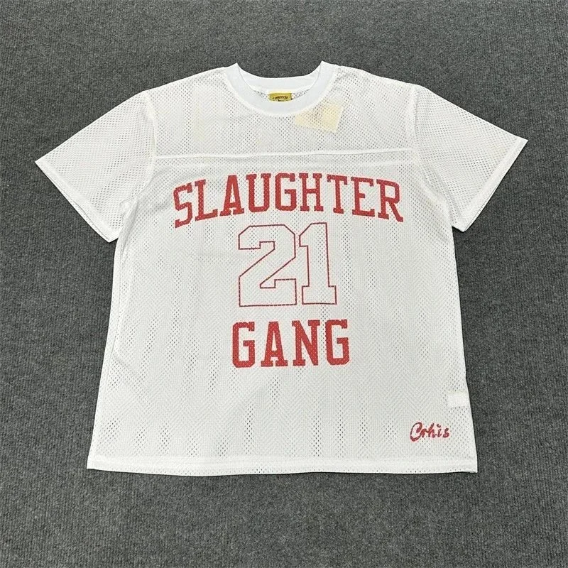 Orhis Slaughter 21 G