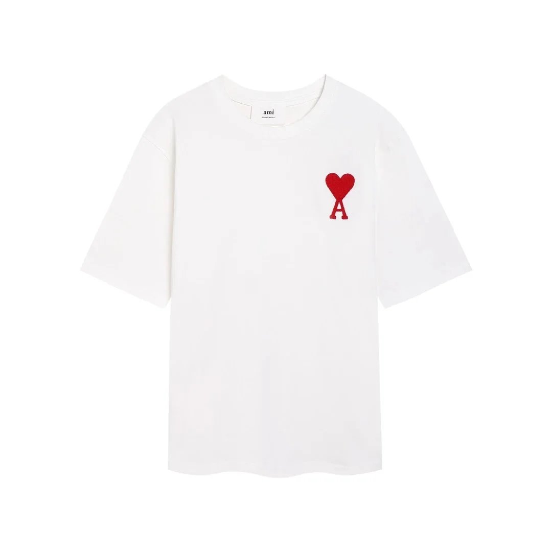 BNFS-001