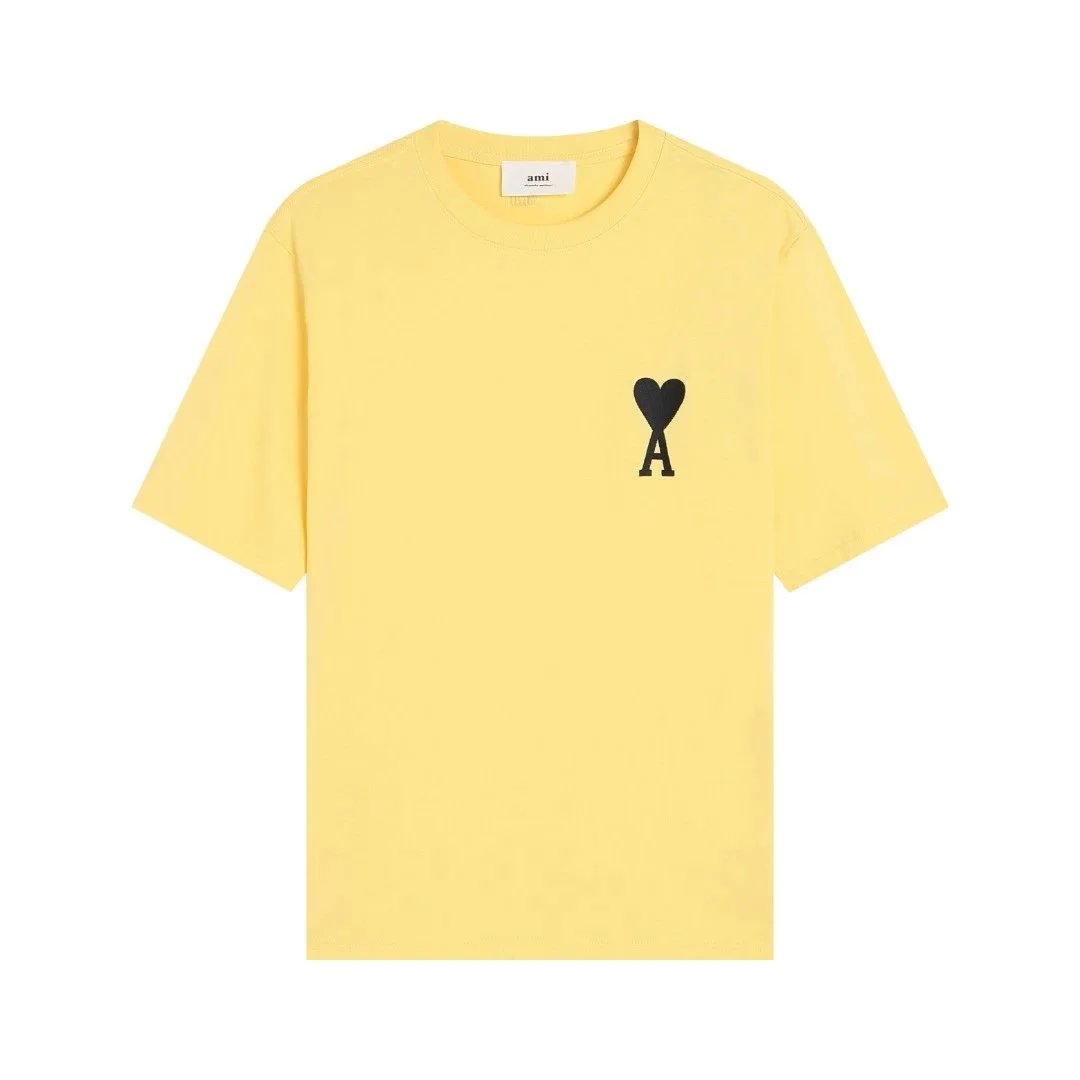 BNFS-017