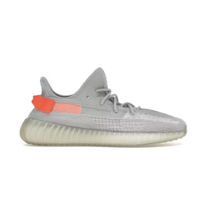 adidas Yeezy Boost 3
