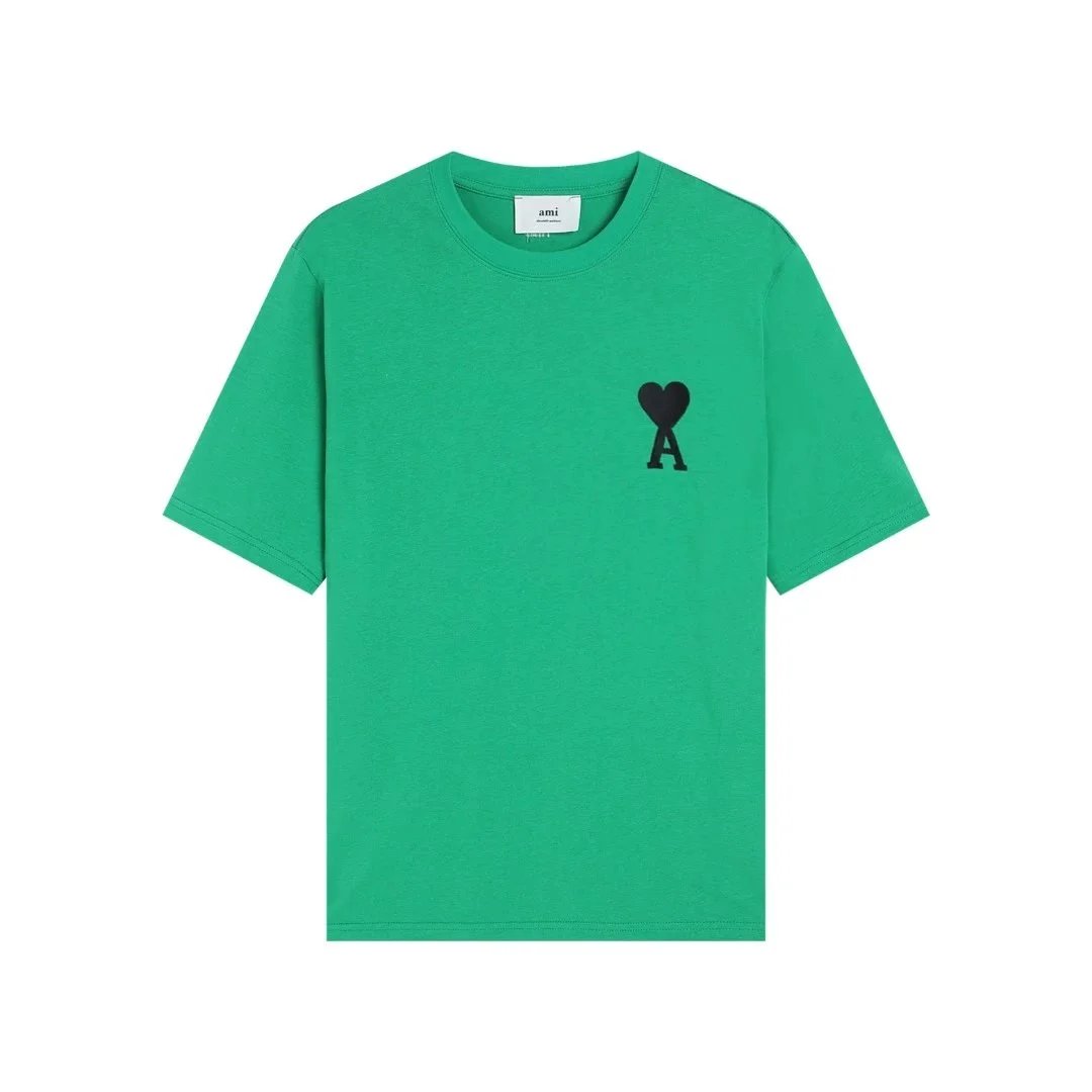 BNFS-018